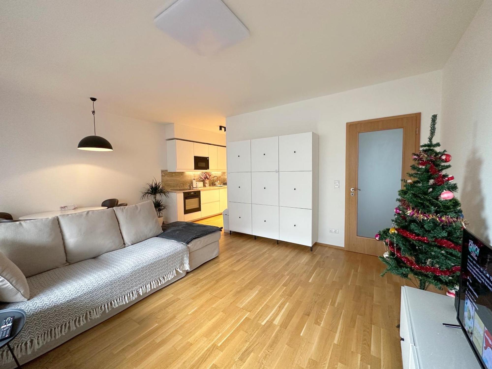 Apartment With Free Parking In Prag Dış mekan fotoğraf